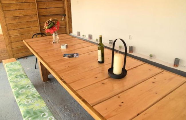 Apartments Jasminka - Foto 53