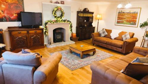 Scottish sea view near beach - Foto 3