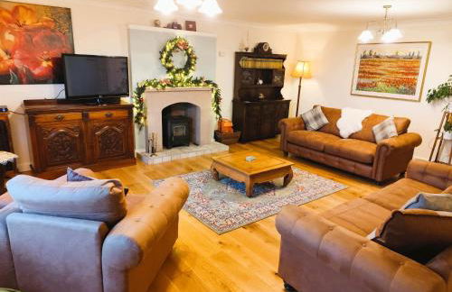 Scottish sea view near beach - Foto 3