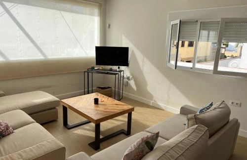 Chalet pareado Islantilla - Foto 9