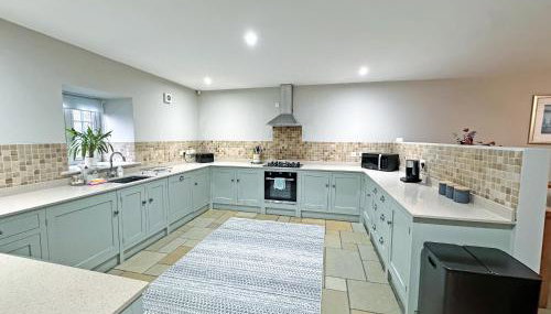 John Wesley Cottage - Foto 5