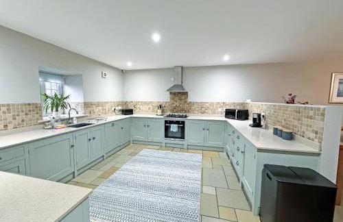 John Wesley Cottage - Foto 5