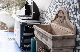 Amalfi Blu Paradise - Photo 26