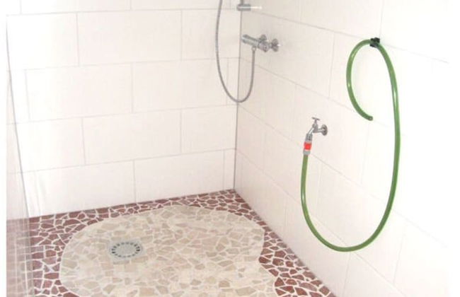 Holiday Apartment Leah - Foto 10