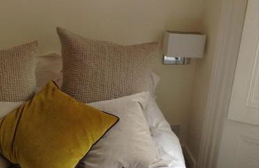 7 Mount Sion - Photo 13