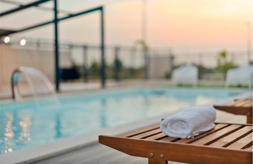 Villa Dream Island - Photo 44