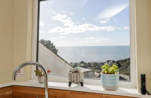 Ocean View - Foto 13