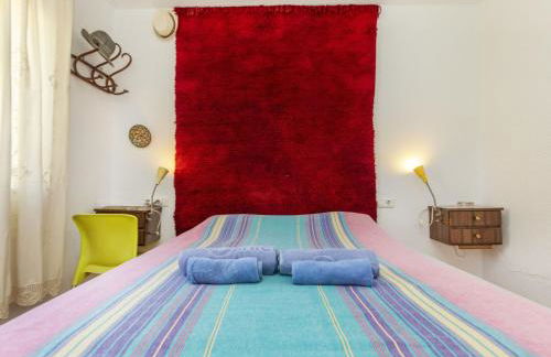 Holiday Home Matilde by Interhome - Foto 13