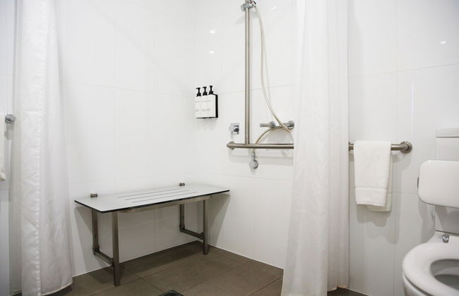 Quest Kings Park - Foto 5