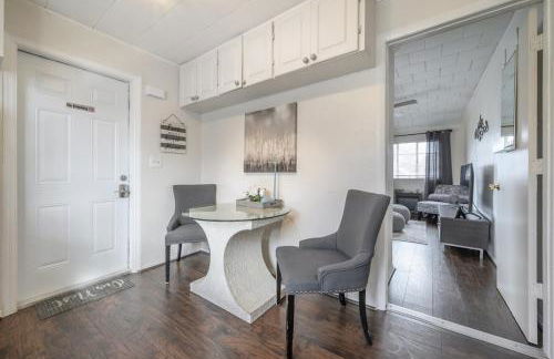 Seminole Heights - Foodie Capital of Tampa - Foto 7