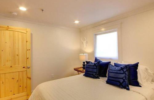 Downtown Fairhope Cottage - Foto 8