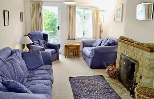 Meadow Cottage-E1793 - Foto 6