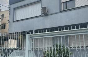 Consulado Americano Studio 40 mts do Consulado do Estados Unidos - Foto 3