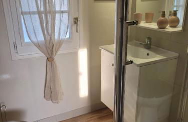 Les Gites de l'Herperie - Foto 15