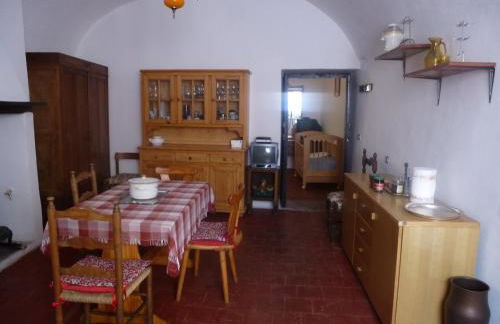 Appartamento Piagnaro - Foto 7