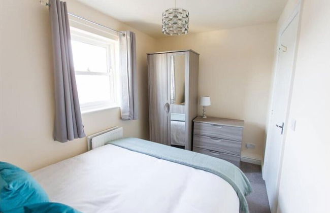 Church View Irene Court - Photo 13