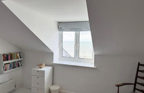 Morwylfa Borth and Ynyslas - Photo 14