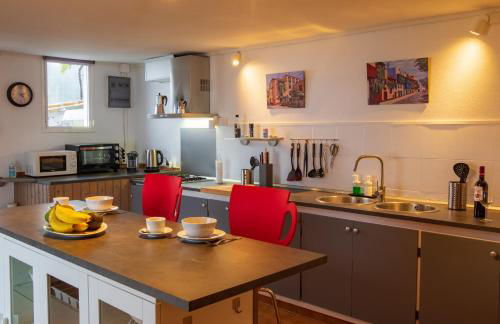 Cielo Y Mar - Photo 21