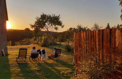 Przystanek Bajka w Puszczy Zielonce - Foto 20
