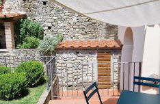 Casa Brown - con piscina privata - - Foto 20