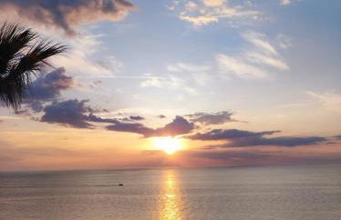 Residenza Stefanelli - Foto 14