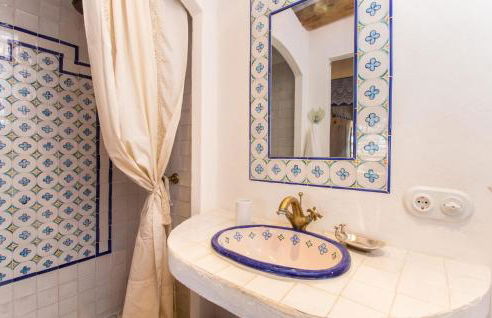 La Paloma De Sa Torre Marina - Foto 55