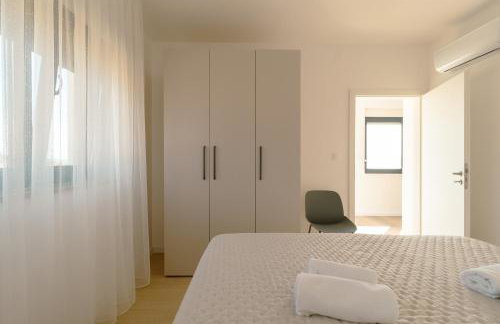 Villa Pava - Foto 38