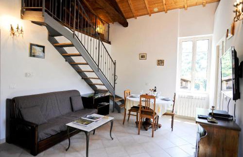 Carrerapiana Apartments - Foto 17