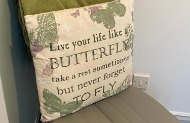 5 Sea Spray - Foto 12