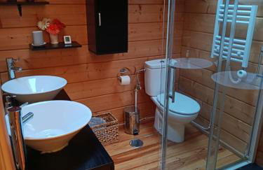 La casita de Rascafria - Foto 11