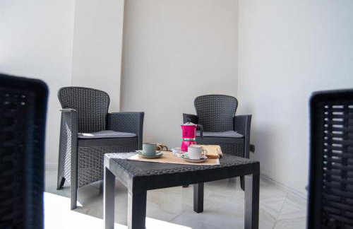 A casa di Chiara - Foto 15