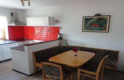 Apartment Ružmarin Porat - Foto 14