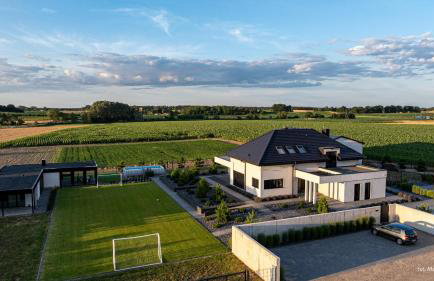 Pokój z sauną - Foto 3