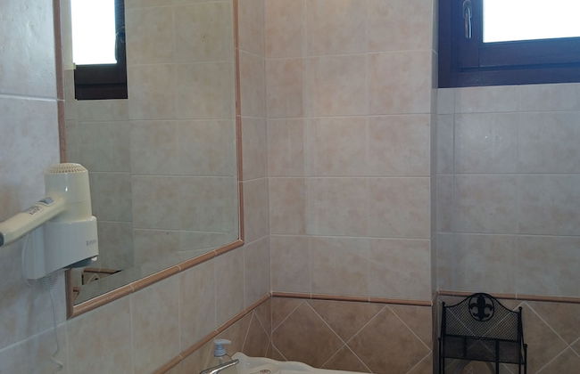 Agriturismo Le Quattro Stagioni - Foto 7