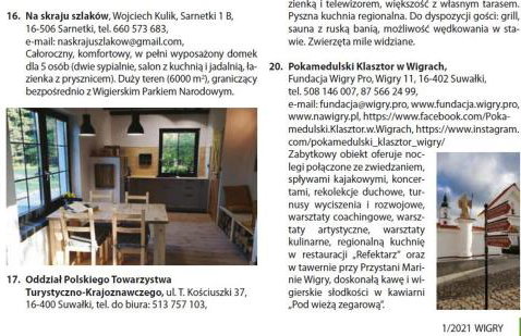 Na Skraju Szlaków - Foto 45