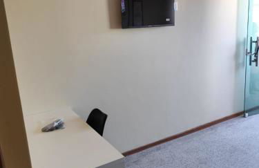 Residencial Laize & Lucas - Foto 49