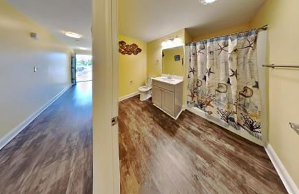 Put-in-Bay Waterfront Condo #107 - Foto 11