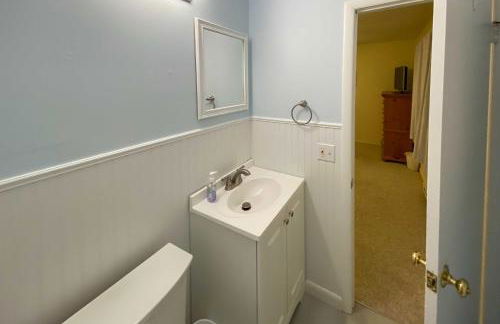 Brigantine Condo with Gas Grill - Walk to Beach! - Foto 13