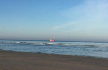 Haus Kölfhamm - Foto 17