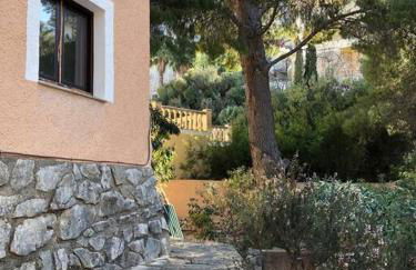 Casa con piscina - Photo 4