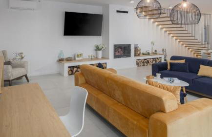 Villa Blue Moon by Villas Guide - Foto 11