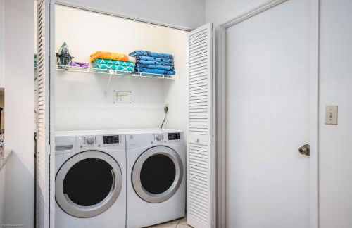 Yellow Pine Villa - Foto 42