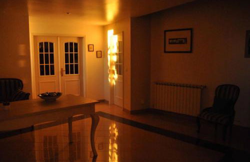 Alto do Sobreiro - Foto 29