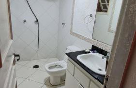 Madagascar Suarao Beach - Foto 20