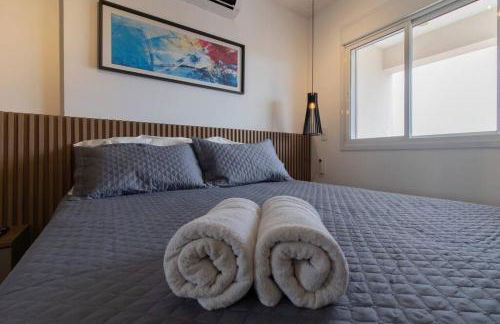 Premium Studio - GRU 2209 - Foto 24