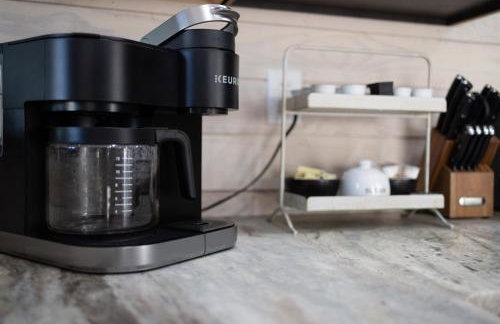 Central location Hot Tub Heated Pool Digital Game Table - Foto 18