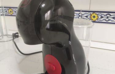 Capitulaciones 15 by IVI Real Estate - Foto 16