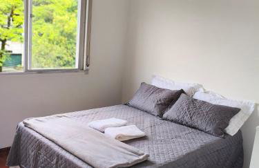 Apartamento na Zona Norte de Porto Alegre perto do Consulado Americano - Foto 14