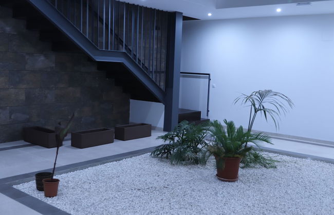 El Sueño de San Fernando - Foto 49