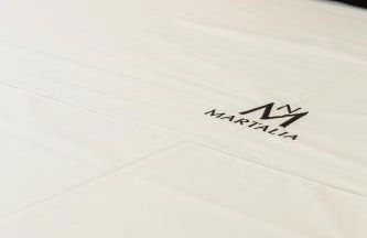 Apartamentos Martalia Arenal - Photo 89